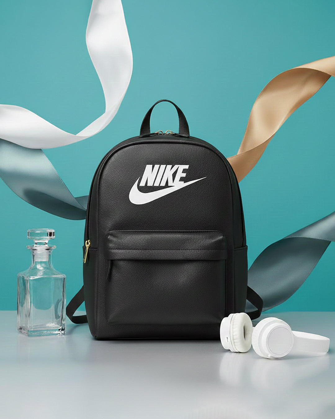 University Backpacks