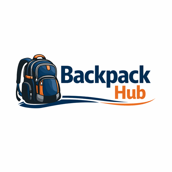 Back pack Hub