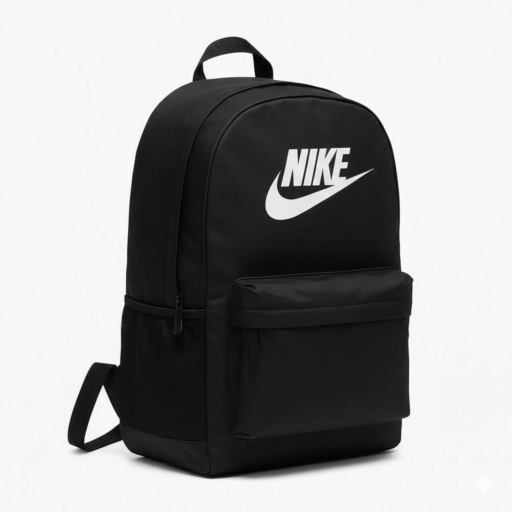 NightFlex Backpack