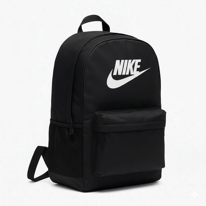 NightFlex Backpack
