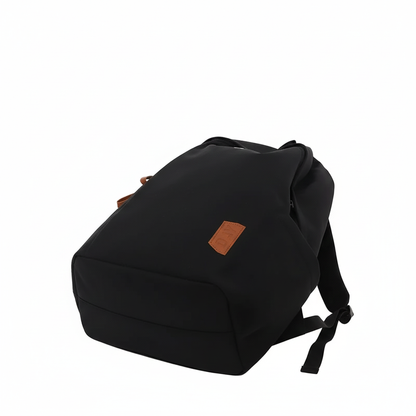 ShadowArc Backpack Black