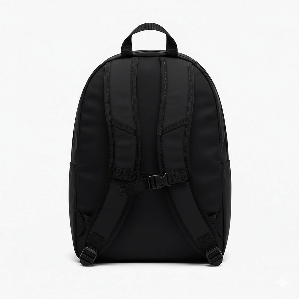 nike backpack price in pakistan Nike Black Classic Backpack
