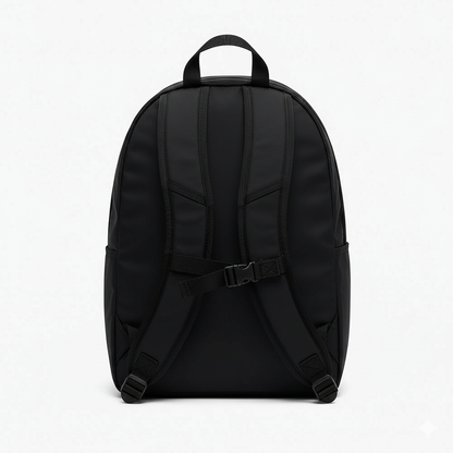 NightFlex Backpack