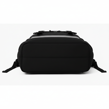 UrbanPro Backpack – Black