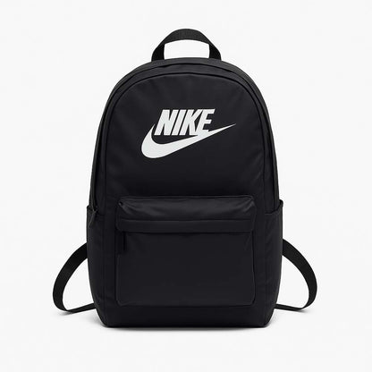 NightFlex Backpack